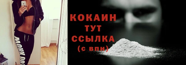 ешки Белокуриха