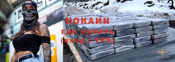 ешки Белокуриха